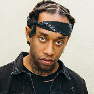 Ty Dolla $ign