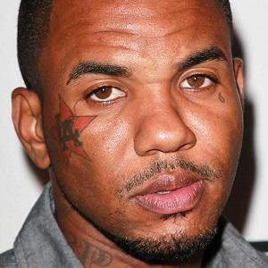 The Game
