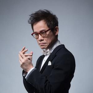 羅大佑