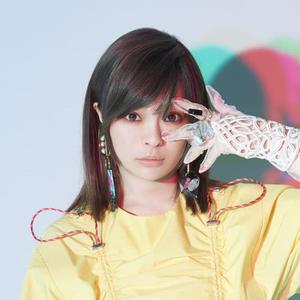Kyary Pamyu Pamyu