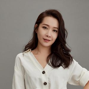 關心妍
