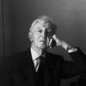 Arthur Rubinstein