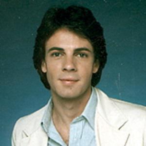 Rick Springfield