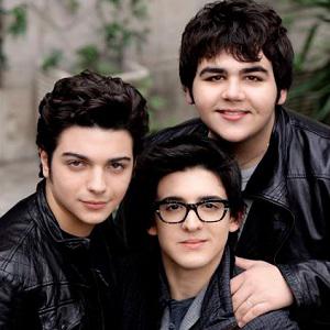 Il Volo