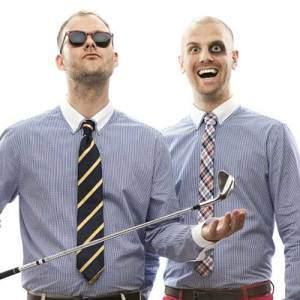 Dada Life