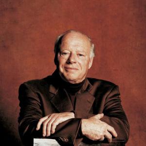 Bernard Haitink