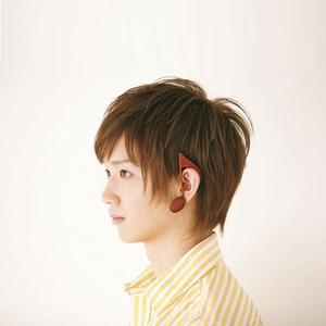 佐香智久