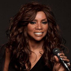Gloria Gaynor