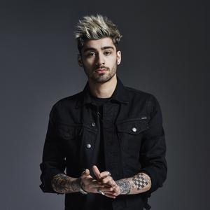 ZAYN