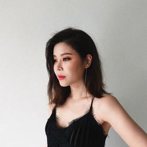 LYn