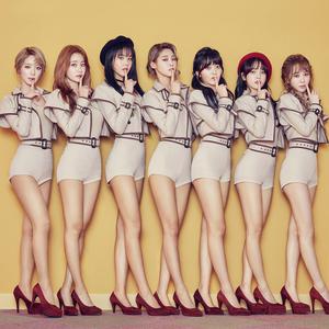 AOA