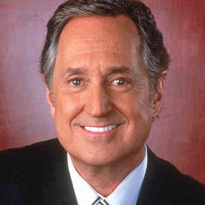 Neil Sedaka