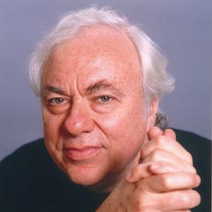 Richard Goode