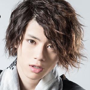 氣志團mp3 歌曲 線上收聽新歌及免費下載mp3歌曲