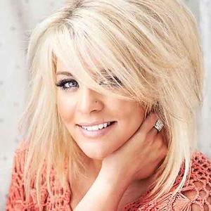 Lauren Alaina