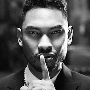 Miguel