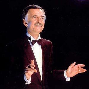 Paul Mauriat