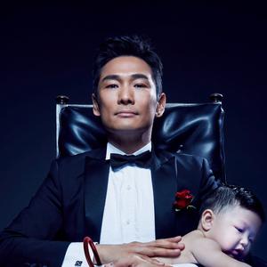 杜德偉