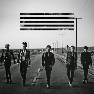BIGBANG