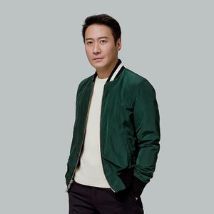黎明