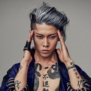 雅-miyavi-