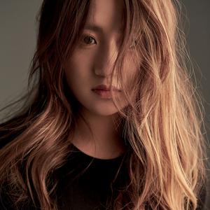 JC 陳泳彤