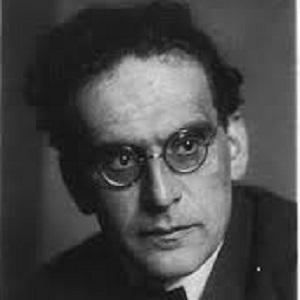 Otto Klemperer