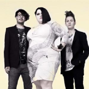 Gossip