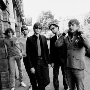 Kaiser Chiefs