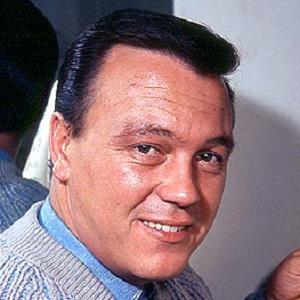 Matt Monro