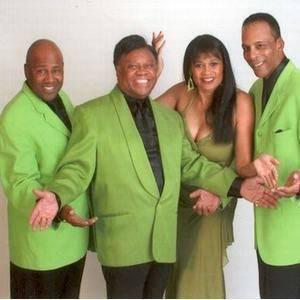 The Platters