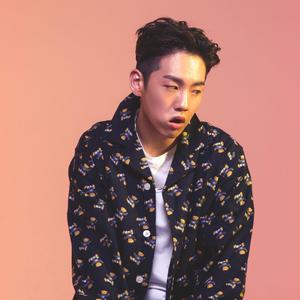 Hanhae