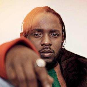 Kendrick Lamar