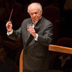 Lorin Maazel
