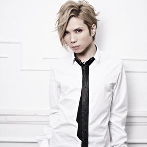 Acid Black Cherry Mp3 歌曲 線上收聽新歌及免費下載mp3歌曲