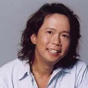 鄧建明