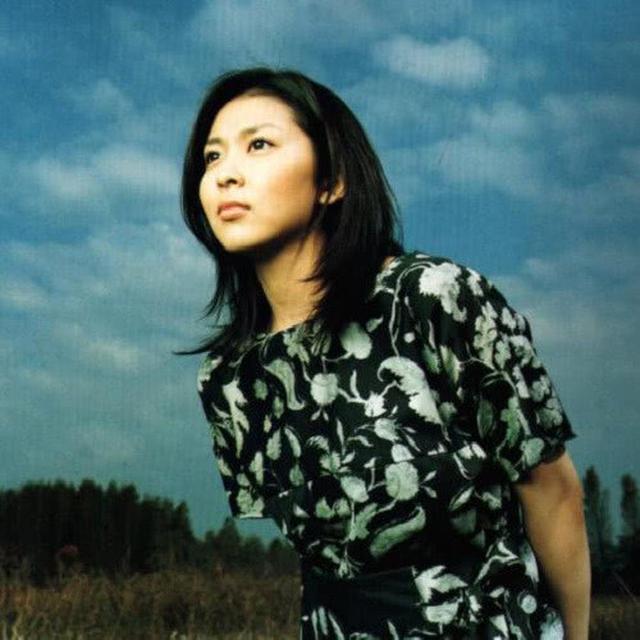 松隆子mp3 歌曲 線上收聽新歌及免費下載mp3歌曲