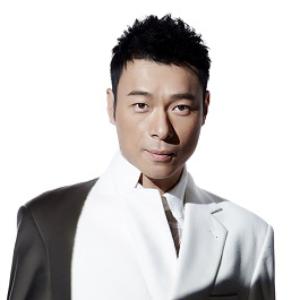 安哥之歌