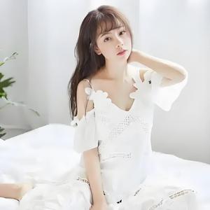 Vivian Koo 谷婭溦