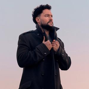 Calum Scott "Avenoir" 世界巡迴演唱會2026香港站