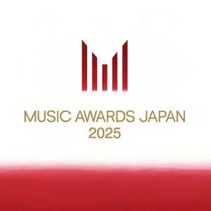 MUSIC AWARDS JAPAN 2025
