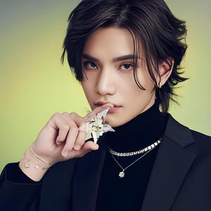 Jeremy 李駿傑