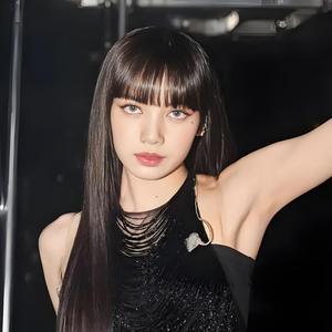 LISA