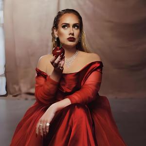 Adele