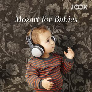 JOOX