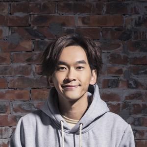 那些關於少爺占的回憶