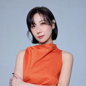 泳兒 | 幸有此歌，將情緣命理道破