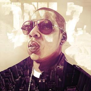 Jay-Z