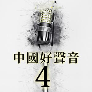 中國好聲音第四季混戰賽