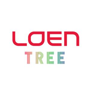 LOEN TREE精選